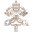 elemosineria logo
