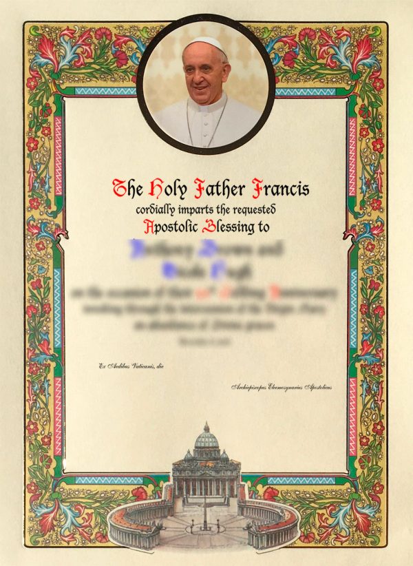 Template B4 (29,5 x 39,5 cm)