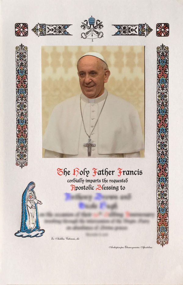 Template C7 (30 x 46 cm)