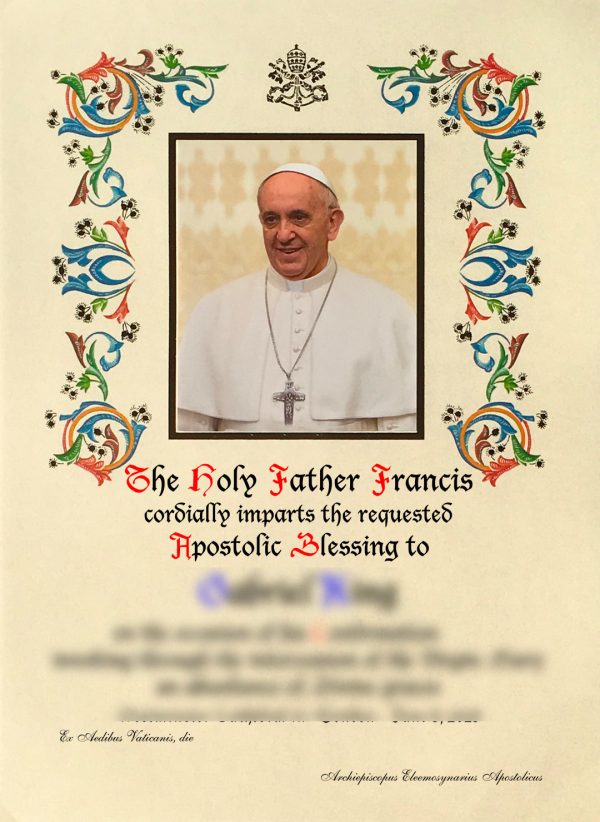 Template GP (25 x 35 cm)