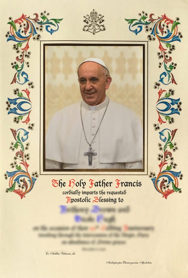 Template G (32,5 x 48 cm)