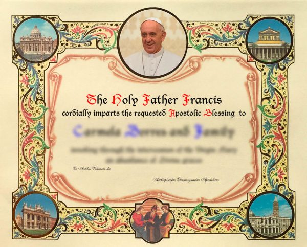 Template M3 (40,5 x 32 cm)