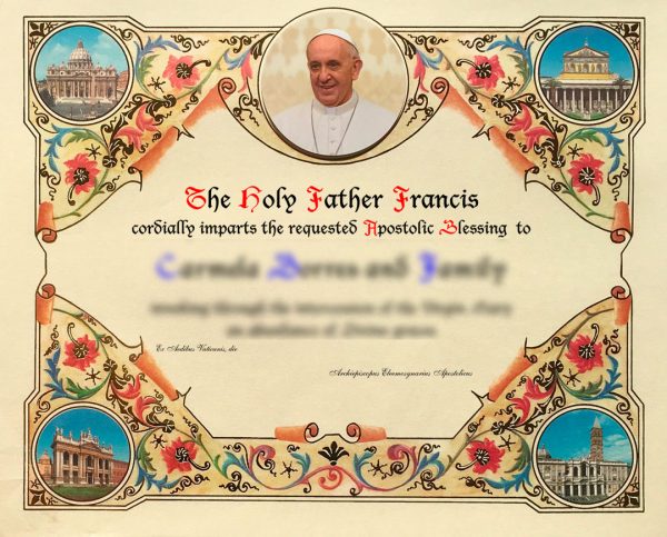 Template R3 (40,5 x 32 cm)