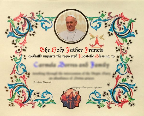 Template S (42 x 33 cm)