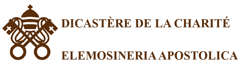 Elemosineria Apostolica