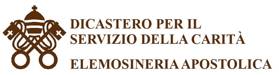 Elemosineria Apostolica