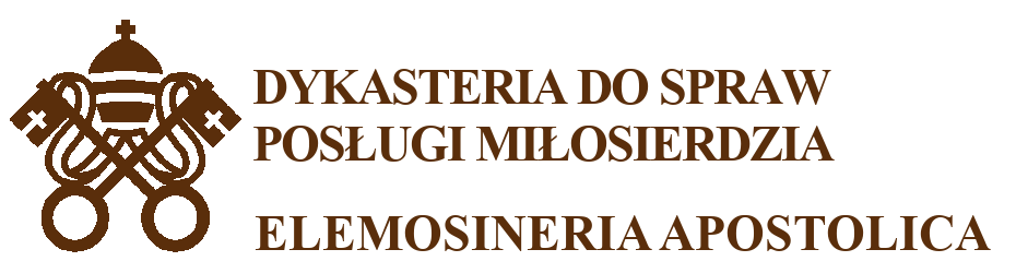 Elemosineria Apostolica