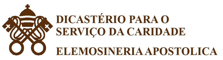 Elemosineria Apostolica