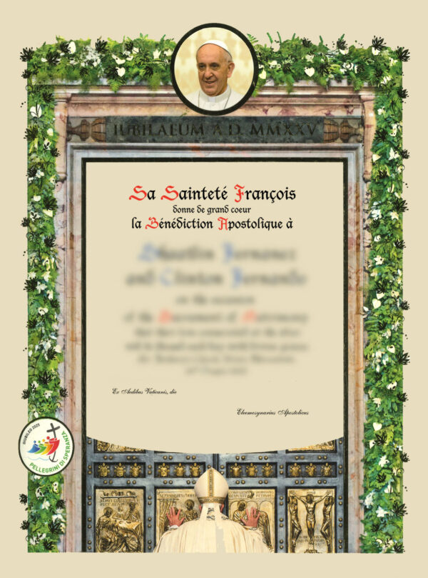 Modèle IU25V (32,5 x 42 cm)