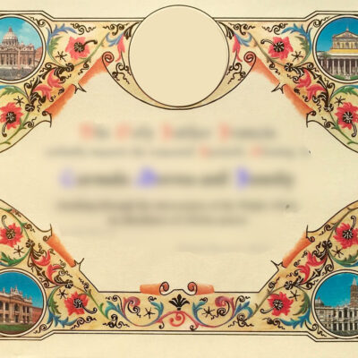 Template R3 (40,5 x 32 cm)