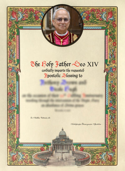 Template B4 (29,5 x 39,5 cm)