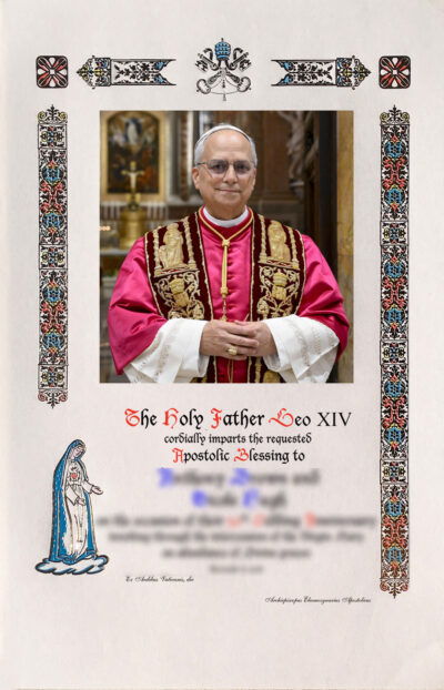 Template C7 (30 x 46 cm)