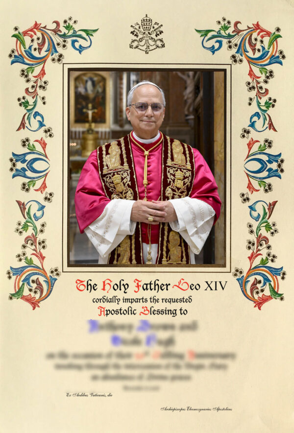 Template G (32,5 x 48 cm)