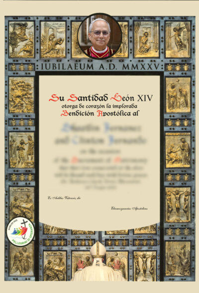 Modelo IU25F (32,5 x 42 cm)