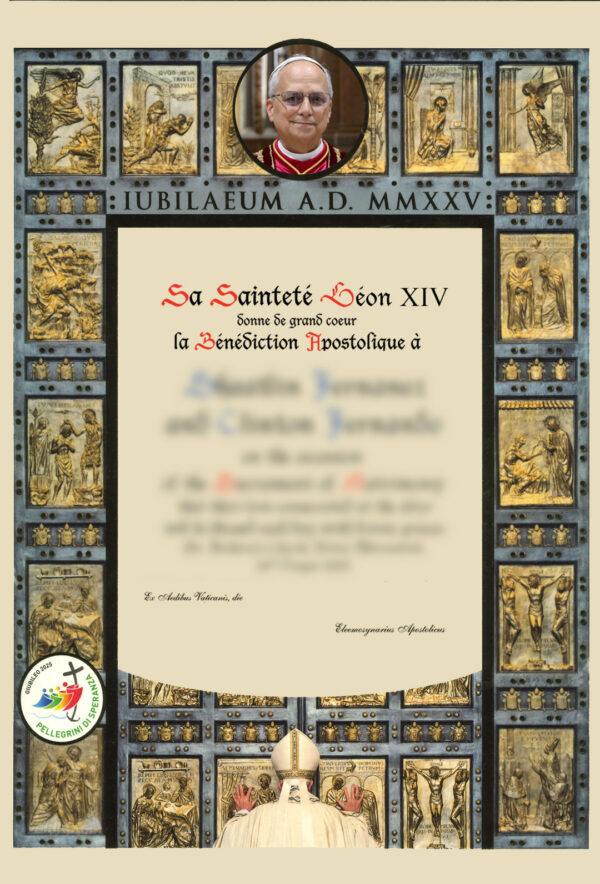 Modèle IU25F (32,5 x 42 cm)