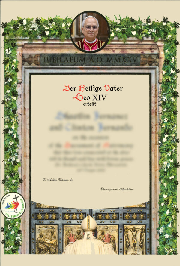 Vorlage IU25V (32,5 x 42 cm)