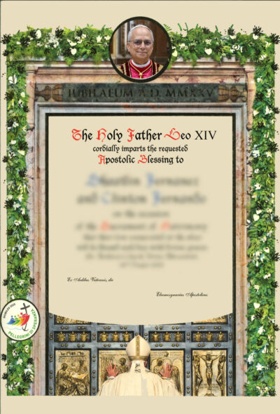 Template IU25V (32,5 x 42 cm)