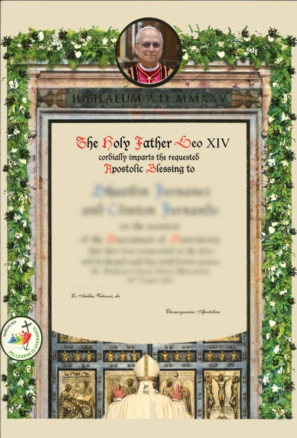 Template IU25V (32,5 x 42 cm)