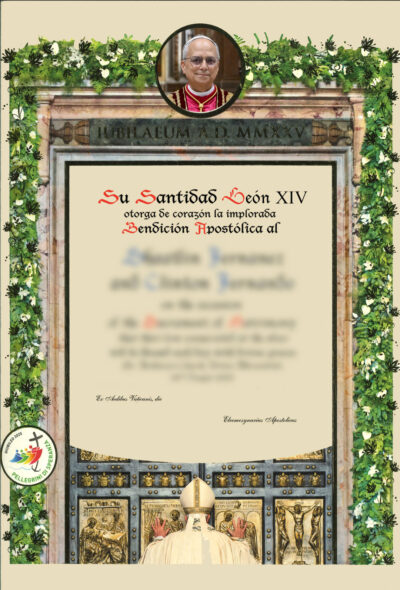 Modelo IU25V (32,5 x 42 cm)