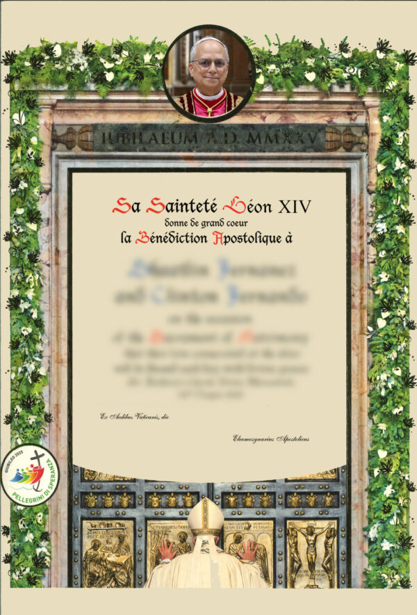Modèle IU25V (32,5 x 42 cm)