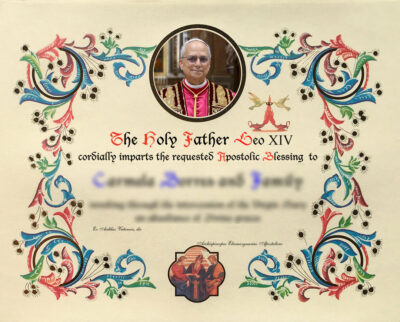 Template S (42 x 33 cm)