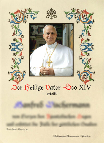 Vorlage GP (25 x 35 cm)