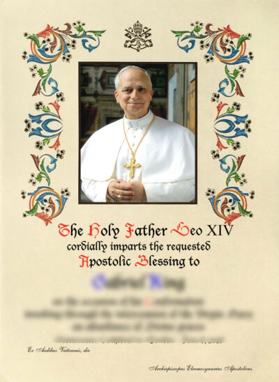 Template GP (25 x 35 cm)