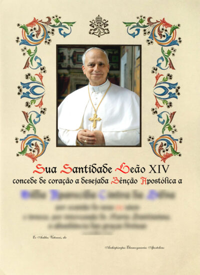 Modelo GP (25 x 35 cm)