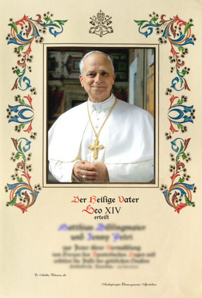 Vorlage G (32,5 x 48 cm)