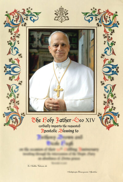 Template G (32,5 x 48 cm)