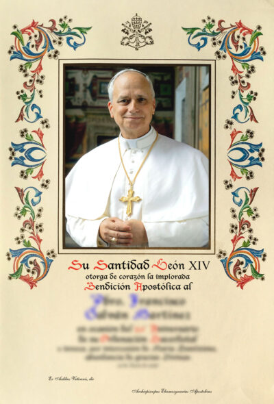 Modelo G (32,5 x 48 cm)