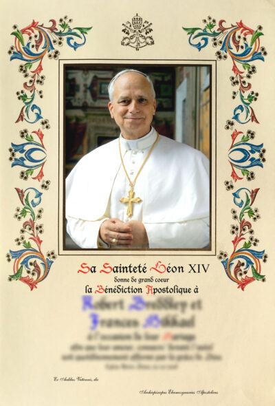 Modèle G (32,5 x 48 cm)