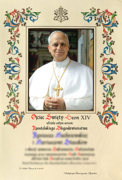 Wzór G (32,5 x 48 cm)