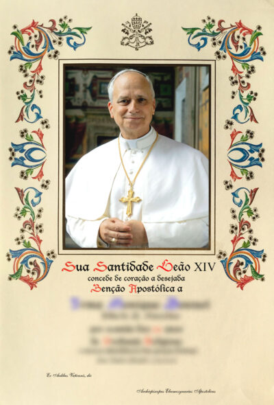 Modelo G (32,5 x 48 cm)