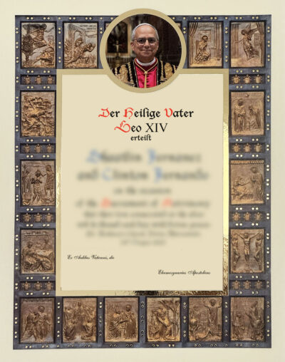 Vorlage PS (32,5 x 42 cm)