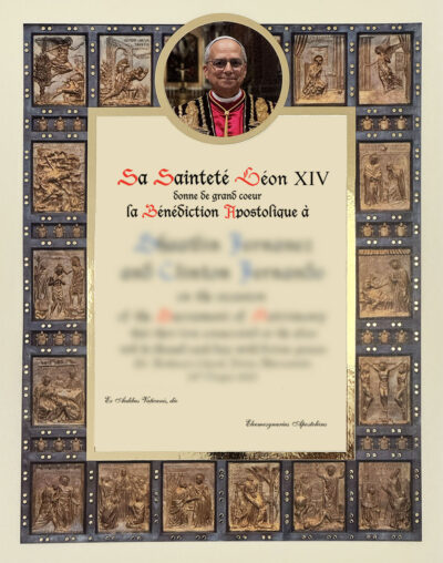 Modèle PS (32,5 x 42 cm)