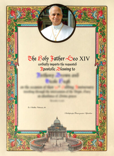 Template B4 (29,5 x 39,5 cm)