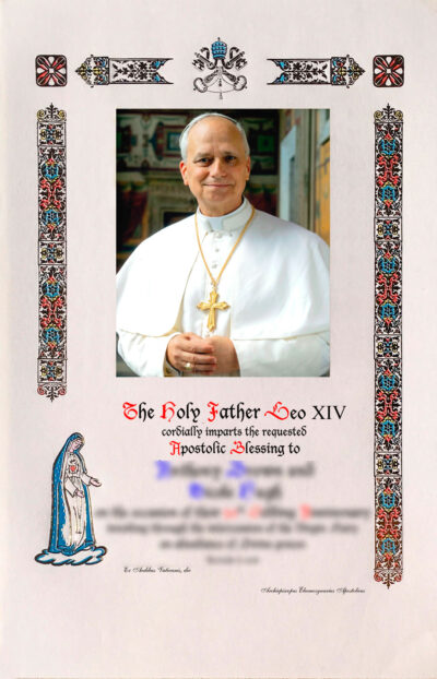 Template C7 (30 x 46 cm)