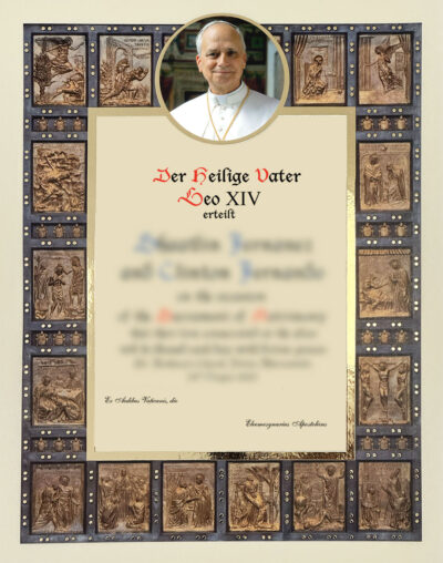 Vorlage PS (32,5 x 42 cm)